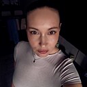 Знакомства: Ирина, 44 года, Барнаул