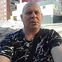 Знакомства: Евгений, 40 лет, Норильск