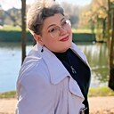 Знакомства: Инна, 48 лет, Гомель