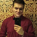 Знакомства: Кир, 40 лет, Обь
