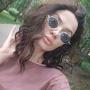Знакомства: Оксана, 27 лет, Житомир