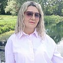 Знакомства: Ольга, 50 лет, Орел