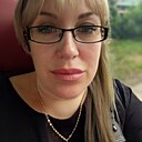 Знакомства: Лана, 47 лет, Донецк
