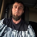 Знакомства: Джамалай, 36 лет, Грозный