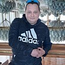 Знакомства: Игорь, 40 лет, Курск