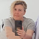 Знакомства: Lena, 43 года, Прушков