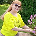 Знакомства: Татьяна, 54 года, Копейск