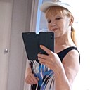 Знакомства: Татьяна, 54 года, Копейск