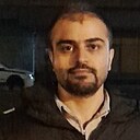 Знакомства: Bash, 36 лет, Санкт-Петербург