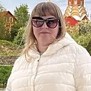 Знакомства: Марина, 42 года, Кузоватово