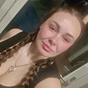 Знакомства: Светлана, 44 года, Тюмень