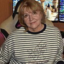 Знакомства: Соня, 25 лет, Тольятти