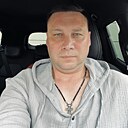 Знакомства: Максим, 43 года, Воронеж