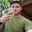 Знакомства: Серж, 32 года, Лозовая