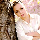 Знакомства: Юлия, 39 лет, Тамбов