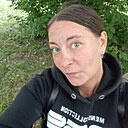 Знакомства: Мария, 34 года, Кстово