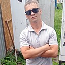 Знакомства: Дмитрий, 32 года, Санкт-Петербург