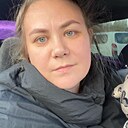 Знакомства: Людмила, 31 год, Иркутск