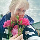 Знакомства: Наталья, 49 лет, Воронеж