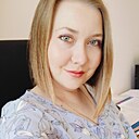 Знакомства: Наталья, 34 года, Тула