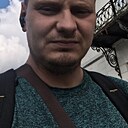 Знакомства: Константин, 42 года, Старый Крым