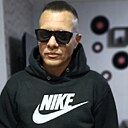 Знакомства: Николай, 45 лет, Котово