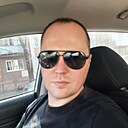 Знакомства: Даниил, 39 лет, Электросталь