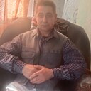 Знакомства: Сергей, 45 лет, Круглое