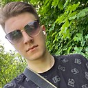 Знакомства: Андрей, 23 года, Москва
