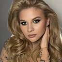 Знакомства: Анастасия, 27 лет, Москва