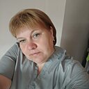 Знакомства: Ирина, 47 лет, Сызрань