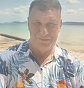 Знакомства: Борис, 57 лет, Санкт-Петербург