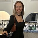 Знакомства: Оля, 34 года, Энгельс