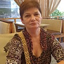 Знакомства: Ирина, 59 лет, Калининград