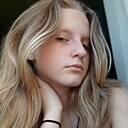 Знакомства: Алина, 27 лет, Макеевка