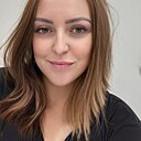 Знакомства: Анна, 39 лет, Астана