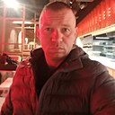 Знакомства: Сергей, 39 лет, Москва