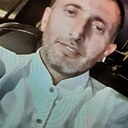 Знакомства: Дима, 34 года, Великий Новгород