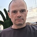 Знакомства: Aлександр, 48 лет, Донецк