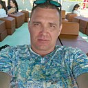 Знакомства: Алексей, 45 лет, Самара