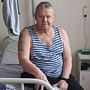 Знакомства: Маг, 55 лет, Кемерово