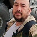 Знакомства: Bek, 34 года, Губкинский
