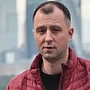 Знакомства: Евгений, 32 года, Муром