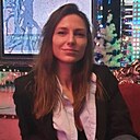 Знакомства: Незнакомка, 42 года, Воронеж