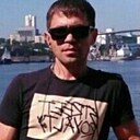 Знакомства: Андрей, 38 лет, Санкт-Петербург