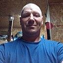 Знакомства: Сергей, 41 год, Ухта