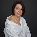 Знакомства: Наталья, 49 лет, Донецк