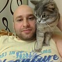 Знакомства: Пашка, 30 лет, Воронеж