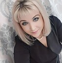 Знакомства: Карина, 40 лет, Иркутск