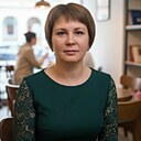 Знакомства: Наталья, 48 лет, Тула